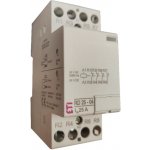 ETI RD 25-04-24V AC/DC – Zbozi.Blesk.cz