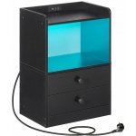 Vasagle Silven 38 cm – Hledejceny.cz