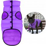 Bunda Airyvest – Zbozi.Blesk.cz