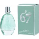 Pomellato 67 Artemisia toaletní voda unisex 100 ml