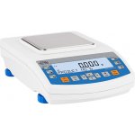 Radwag PS 360.R2 – Zbozi.Blesk.cz