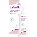 Saforelle ultra jemná čisticí pěna 250 ml – Zboží Dáma Saforelle ultra jemná čisticí pěna 250 ml – Zboží Dáma