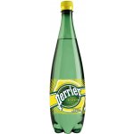 Perrier citron 1 l – Hledejceny.cz