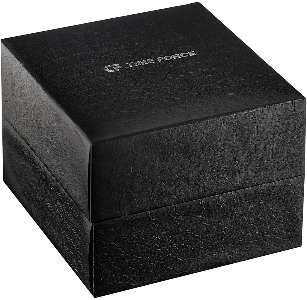 Time Force TF3167L