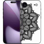 mmCase na iPhone 17 Air - mandala – Zboží Mobilmania