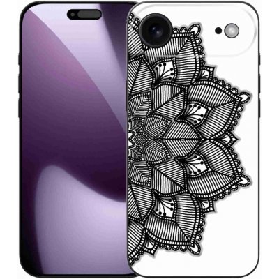 mmCase na iPhone 17 Air - mandala – Zboží Mobilmania