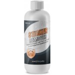 Sticker Remover odstraňovač lepidel 500 ml – Sleviste.cz