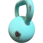 StrongGear Truesteel Ocel 14 kg – Sleviste.cz