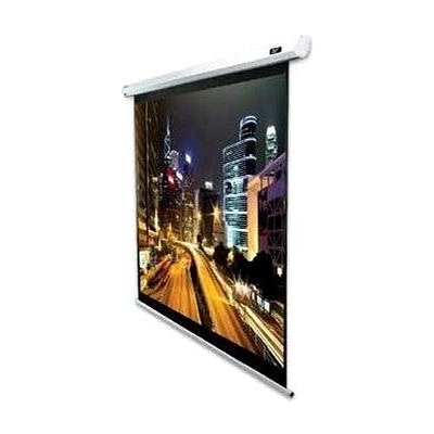 Elite Screens Spectrum Electric84XH – Hledejceny.cz