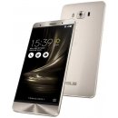 Asus ZenFone 3 Deluxe ZS570KL 6GB/256GB