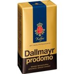 Dallmayr Prodomo mletá 0,5 kg – Hledejceny.cz