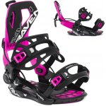 Raven Fastec FT360 24/25 – Zboží Mobilmania