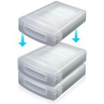 Icy Box IB-AC602a – Hledejceny.cz