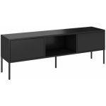 Skandica Mirka 130 x 35 cm – Zbozi.Blesk.cz