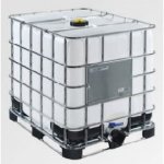 Carline Antifreeze G12+ 1000 l