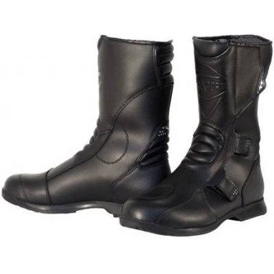 Prexport SAN MARCO – Zboží Mobilmania