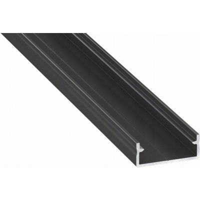 LEDLabs 10-0000-69 1 m – Zboží Dáma