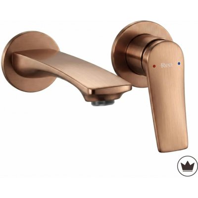 Rea Vision B6881 – Hledejceny.cz