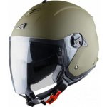Astone Minijet Army