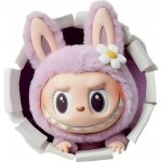 Jedlý papír k vystříhnutí Labubu kuk z dortu 19,5cm - Magic – Zboží Dáma
