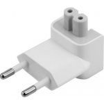 Konektor pro MagSafe adaptér, EU Plug, kompatibilní s Apple – Sleviste.cz