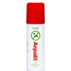 Repelent Arpalit Bio repelent pr. komárům a klíšťatům 60 ml