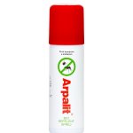 Arpalit Bio repelent pr. komárům a klíšťatům 60 ml – Hledejceny.cz