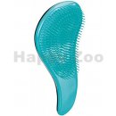 Trixie Tangle Teezer kartáč jemný plast 19 cm