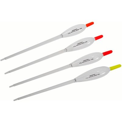 Drennan Crystal Avon 3,2g – Hledejceny.cz