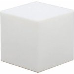 Newgarden LUMCB020OFNW – Hledejceny.cz