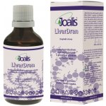 Joalis LiverDren játražlučník50 ml