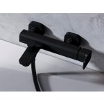 Ravak Free X070152 – Hledejceny.cz