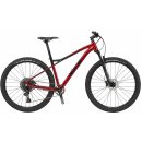 GT Zaskar Carbon Comp 2021