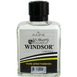 Windsor voda před holením 100 ml – Zboží Mobilmania