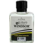 Windsor voda před holením 100 ml – Zbozi.Blesk.cz