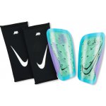 Nike Mercurial Lite Sam Kerr zelená – Hledejceny.cz
