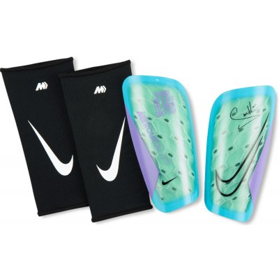 Nike Mercurial Lite Sam Kerr zelená – Hledejceny.cz