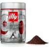 ILLY classico 90 Jahre tin mletá káva 250 g