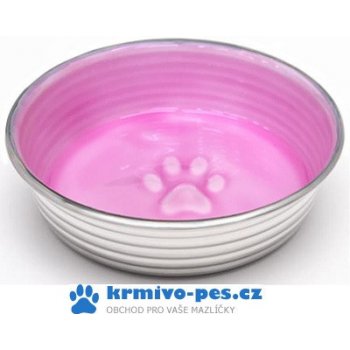 Loving Pets Miska Le Bol 300 ml