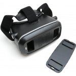 Shinecon 3D VR – Zboží Mobilmania