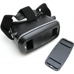 Shinecon 3D VR