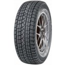 Firemax FM806 235/50 R18 97T