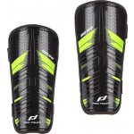 Pro Touch Force 30 HS černá – Zboží Mobilmania