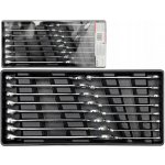 Yato YT-5531 – Sleviste.cz