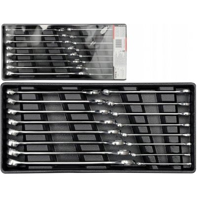 Yato YT-5531 – Sleviste.cz