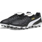 Puma KING TOP FG/AG 107348-01 – Zboží Dáma