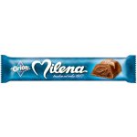 Orion Milena mléčná 32 g – Zbozi.Blesk.cz