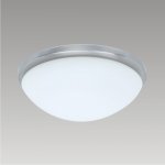 Prezent 49002 – Sleviste.cz