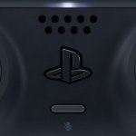 Sony Playstation 5 – Zboží Živě