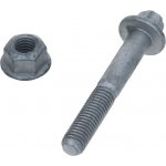 Řidicí páka, zavěšení kol LEMFÖRDER 36926 01 – Sleviste.cz